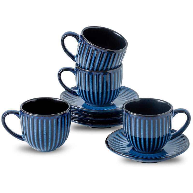 Online Home Store for Furniture, Decor, Outdoors & More